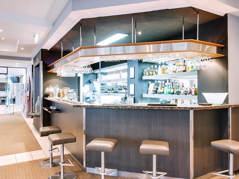 C49F83BB7A6D9B2B73232581A220E8A9