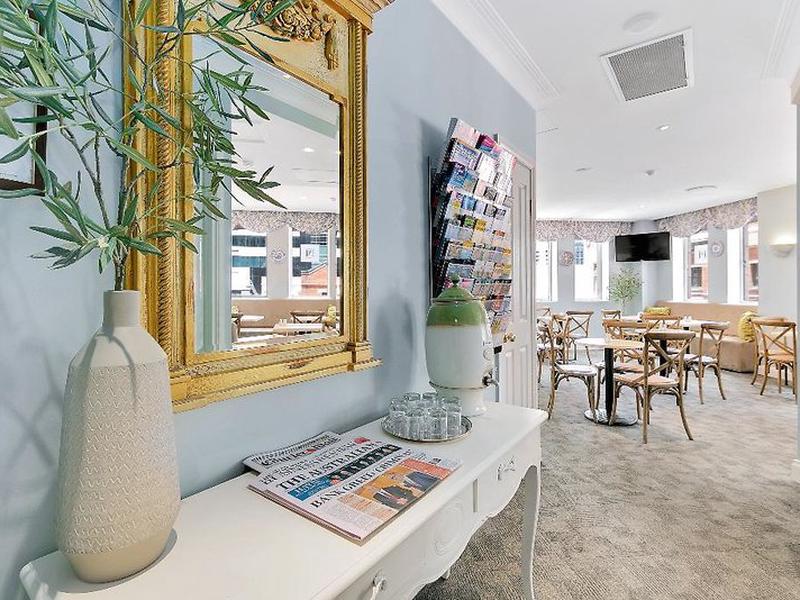 B374A52667339D2C3059E4669847DE5A