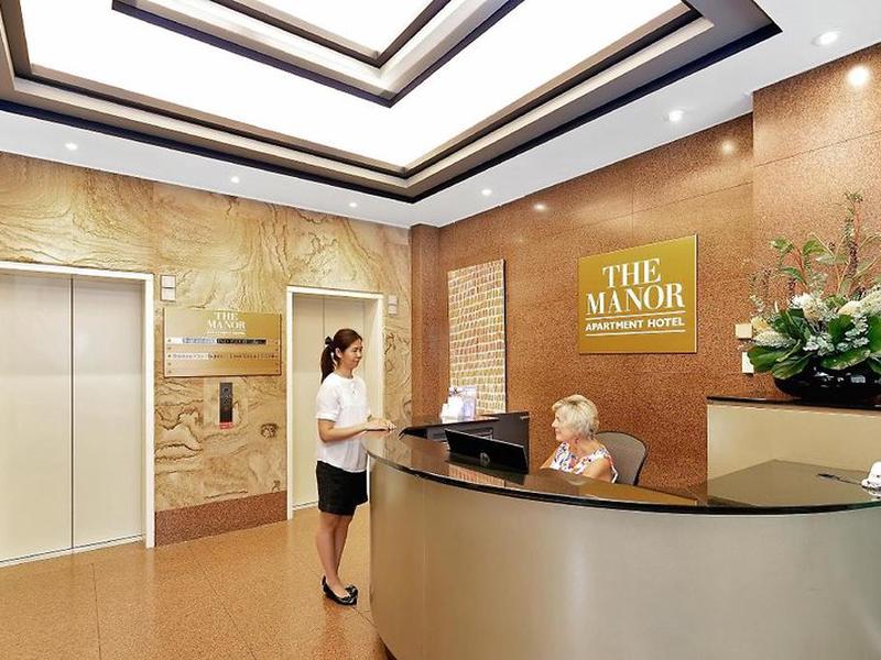 EE1C68C32EE8BEEF77EC3CC78F799B9C