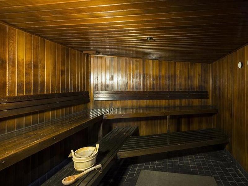 733C54DFC75565237E269B811A48C26B