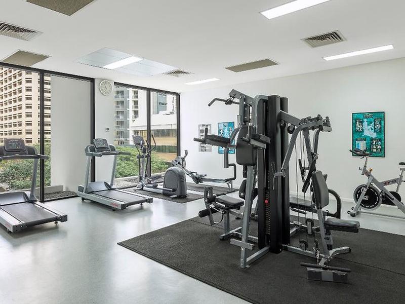 828C82410191CA5A29D18A60CD76B863