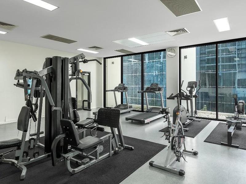 ED3BA29B45290DA0BDE77F814C06F4F2