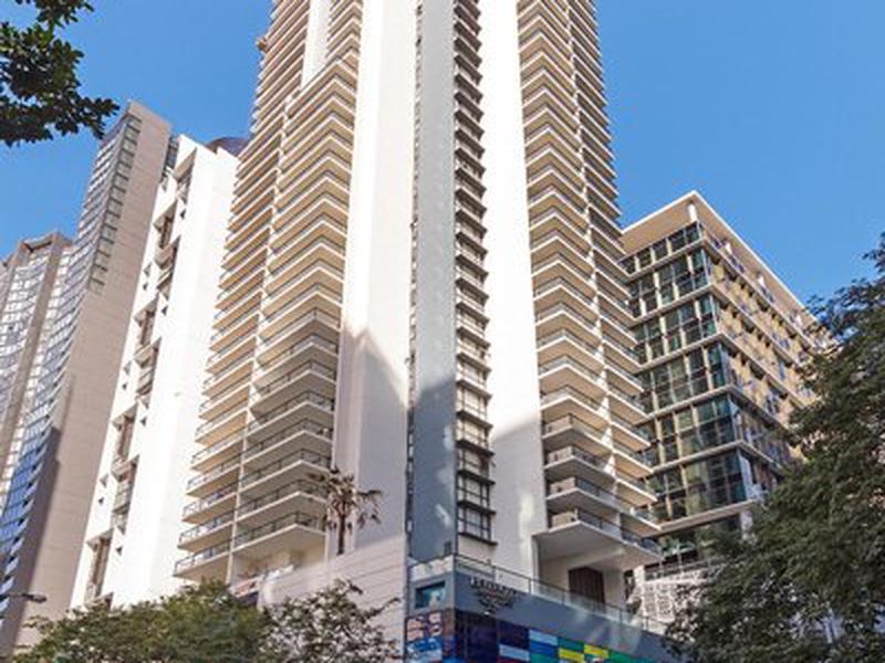 1F3411E29A1FF80FE3B9D79C735BE9E6