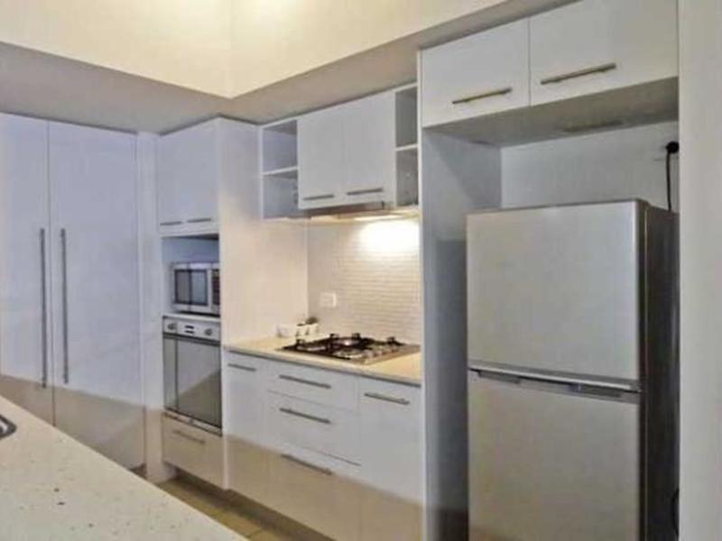 5073C034EDF94D7BC726CAEBB8ACC320