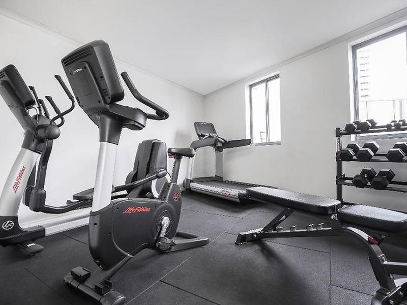 2331BB268EC9B975E35A9D68B6C27ABC