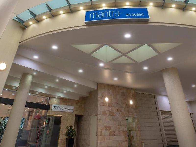 68AF526B11EED8996F1CDDC0D2B7FD51