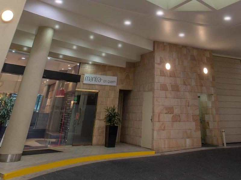 00BB8AAD8792293600FACE491207B40D