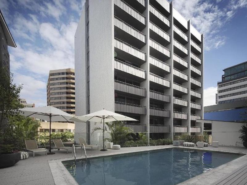 A27648007EB1EB334FD001E5D512483E