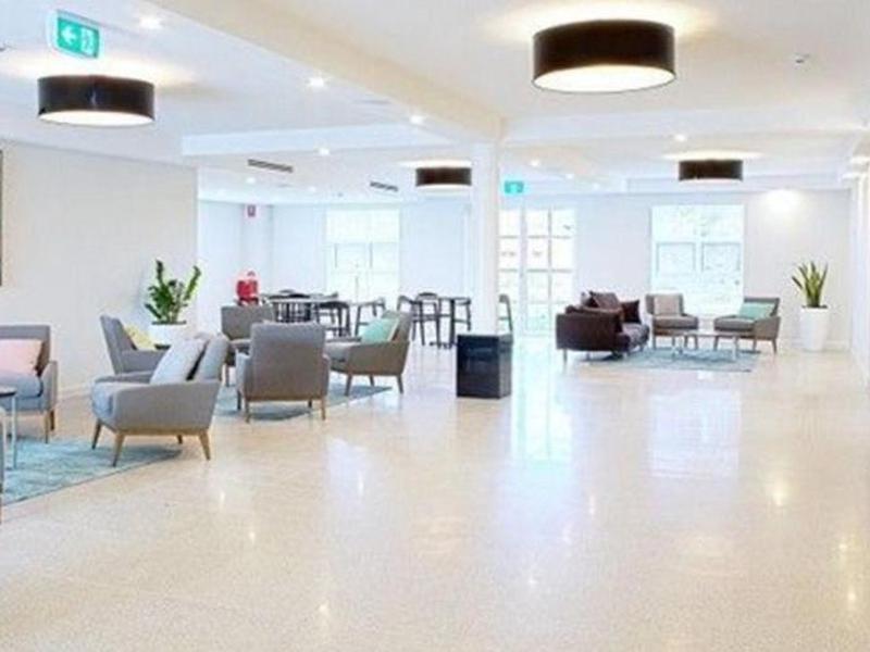 205544F82DBC00F6E59DD6FF0442672F