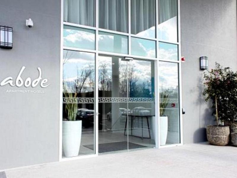 DF93AF0DDEF7F6CE969DD4047BAE87A0