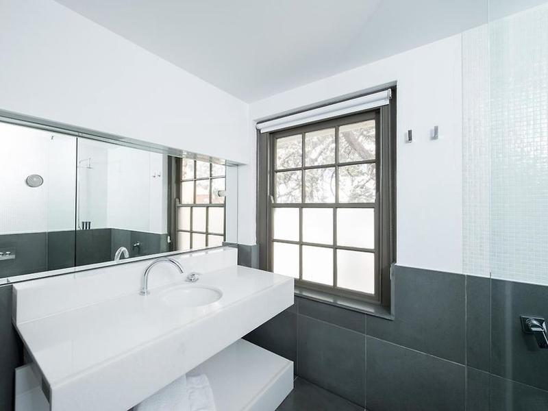 B3E436C9AF756EA4D87FD598E83EB22F