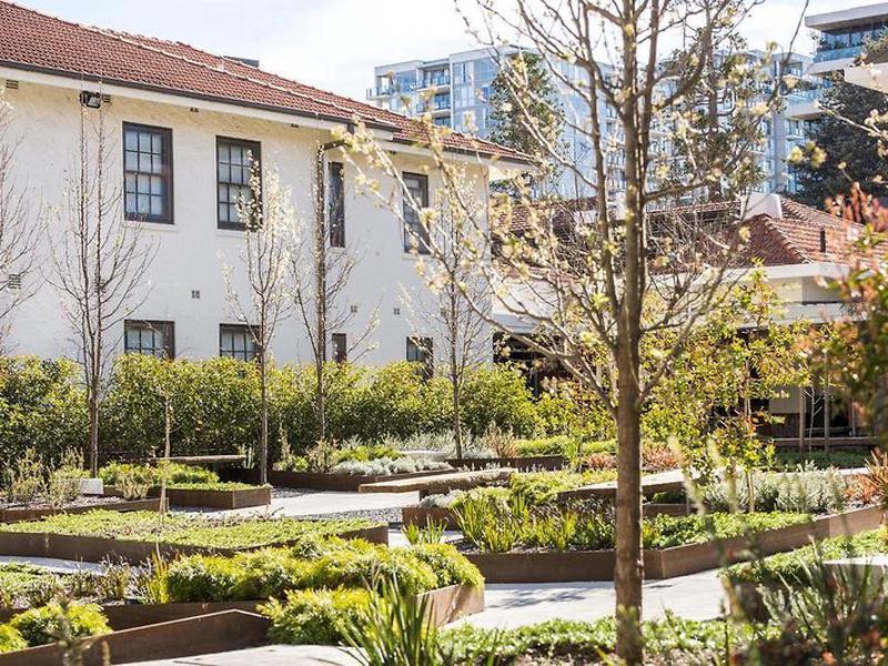 C87BEFF49A70A0B7FBC88AD68A006BC1