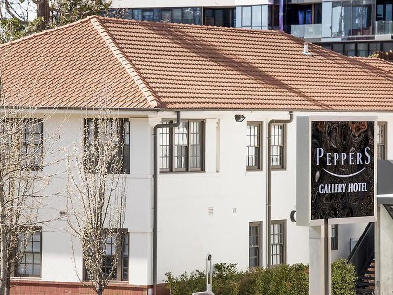 A31CF6AB86ADE7C2F47255FBA1B28E0E