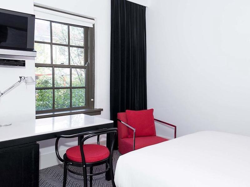 65D3D4A4088290E635DDCB8C3409807A