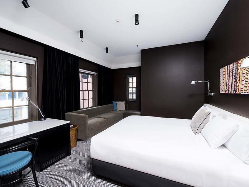 A08EEF76A627A890EE543EAF54B6B772