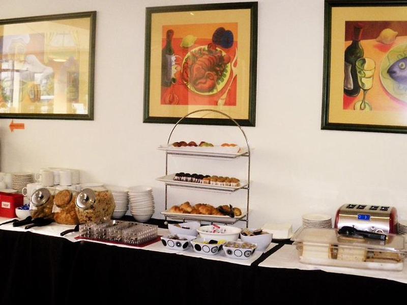 A2E01EBC1A019AE8EE0F901824334DA3