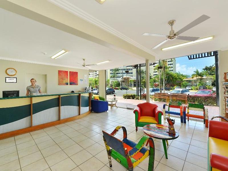 2A1B1EDB7B21C1E951C54143A9B573A3