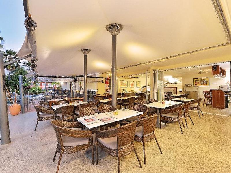 CA9CFB80F9CC81F0CA7BA6DC928BD2EE