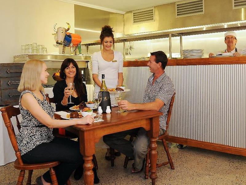 77CBB65271EC18C265786BFCFC747F1A