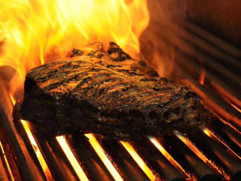 2F422ACD1AACA25DA1FB6917A383DB1C