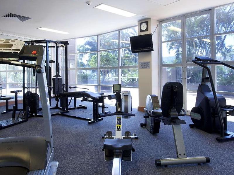 EC8E7D10FD73AA5F57DE37264E06F4F4