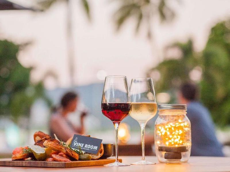 924D96952F2497A36C07D5790A26FCF5