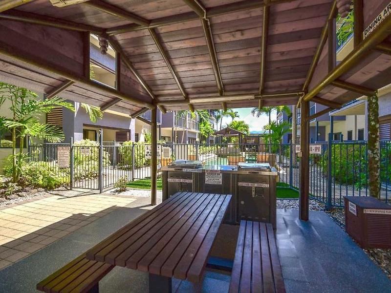 94C95918DAACD73B66C5DF8BCAEB4434