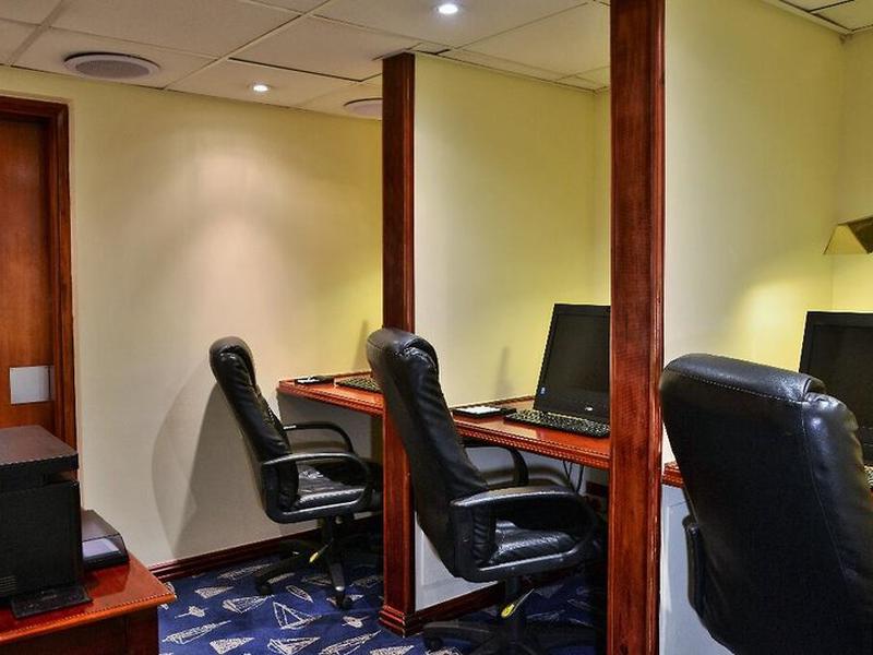 53231BAD79FD91BBF094B3436E8015CB