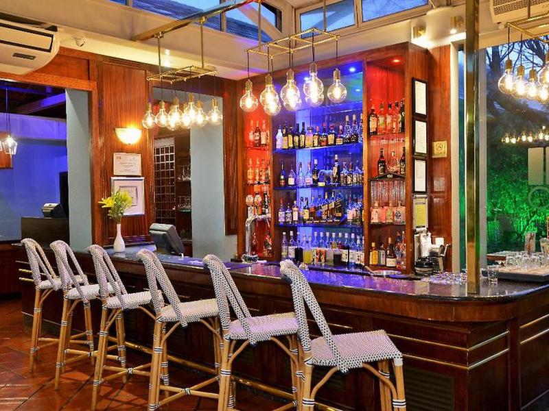 1DE8A2A5CF142B5F3DF89D343FD9188B