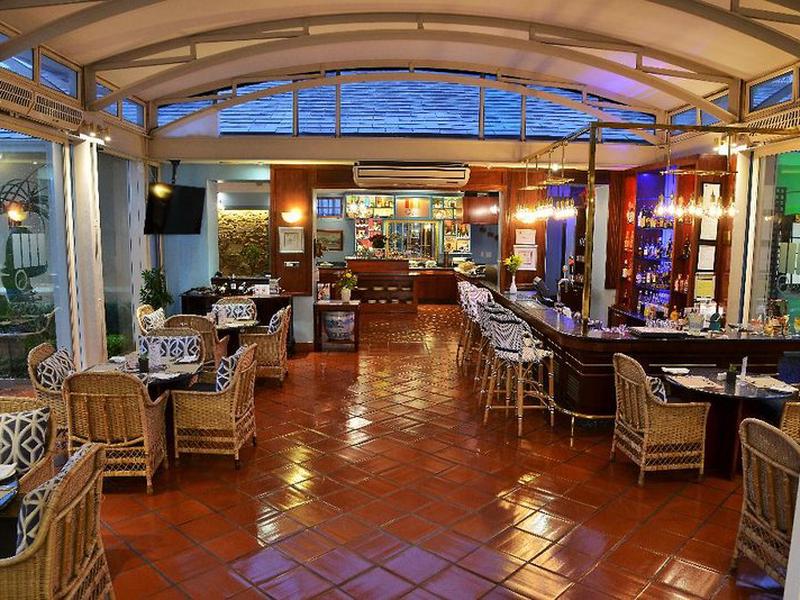 67DE777F648655363D8878E5D2A15C71