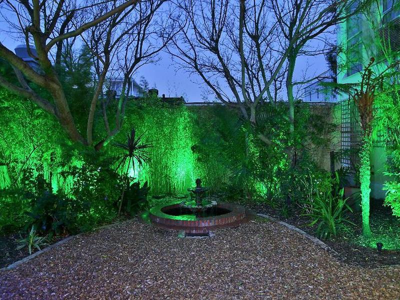 F10E7811124EA147BDF331A233632A3D