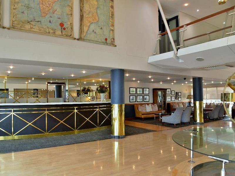 A2AEC9DEECB8A3EC123D28A8B988242F