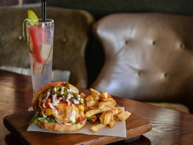 204371A34D57454000BBA84641094638