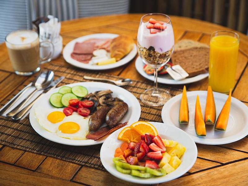 057BFFDE8D176CE1279B21CE658F3574