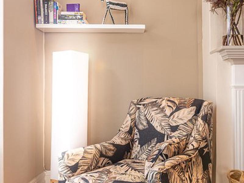 1540B86DFBD79C157AFA4DF4686C96C5