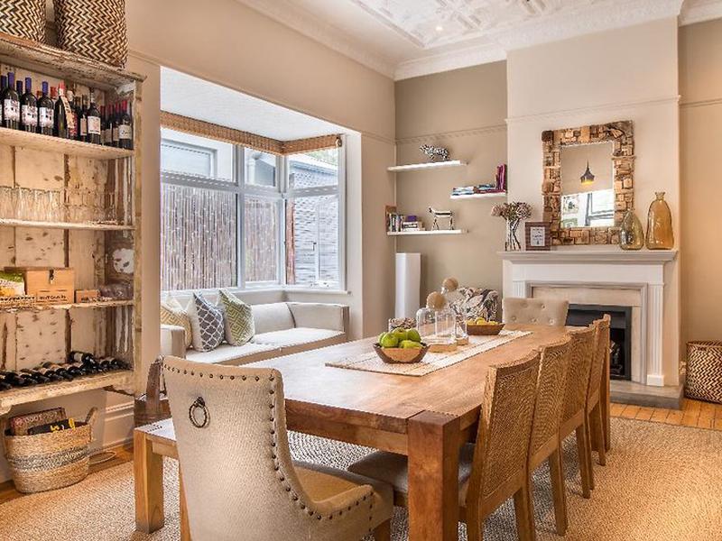 C02E1CE3DFB8EE4F937B5AB0B761DFE1