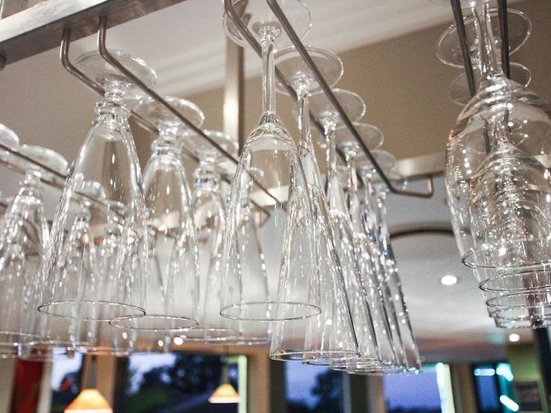 106B65BE0D7F66423667539C52EC1A1E