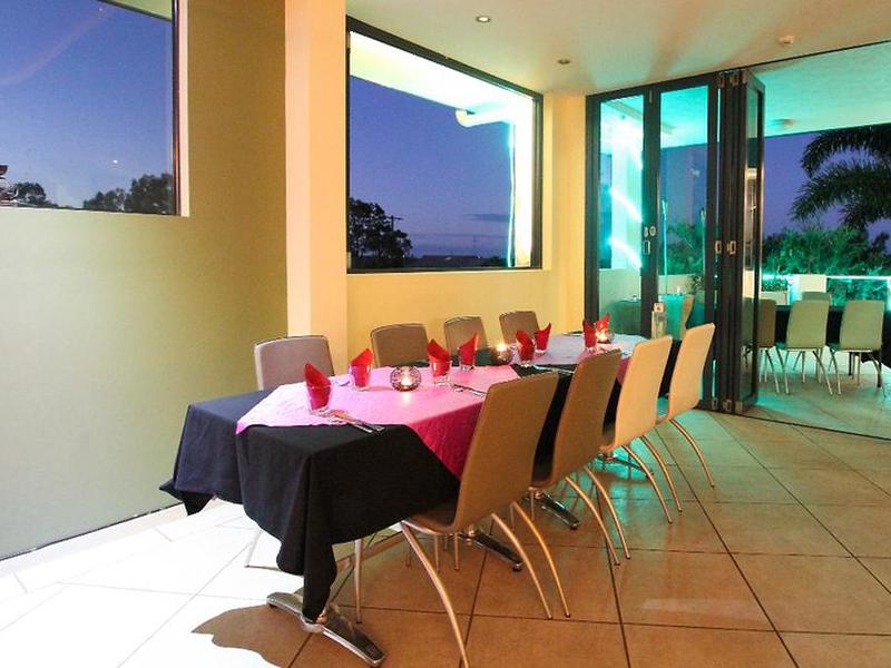 231D6BC630F0CEF11946A687AC0CB196