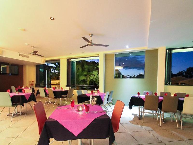 684C69F833B59D144EBEF5CA820D2559