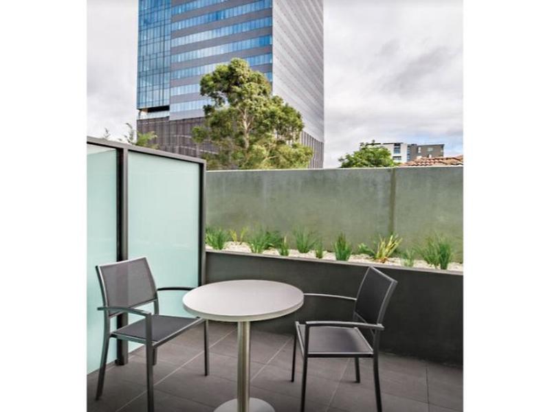 A7DD4BB133DC3984F80BDCF678C10A99