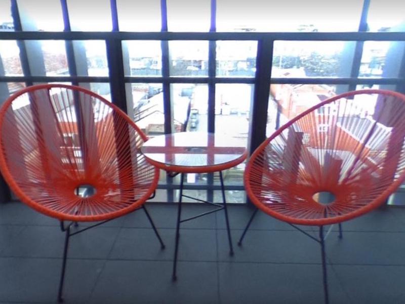 455C717EE5E8E22DDAE6A2DFE9E16E65