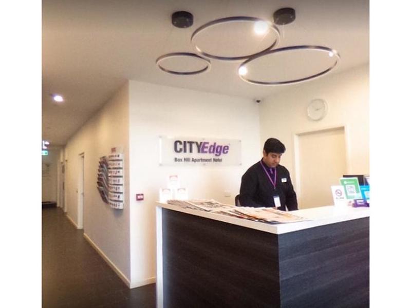 E047E91D7CEDA72803C5C051B2634660