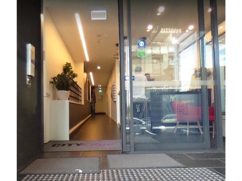 48DD1F4EC9C8FE6489A3A16F62D564D1