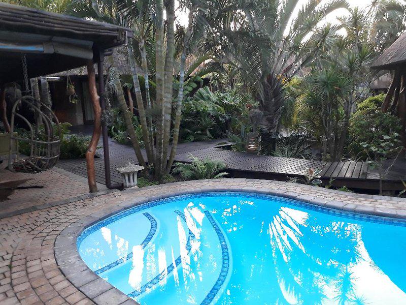 BB46FDA63180910F26F3743B7539846E