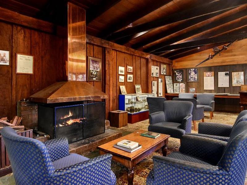 63EDE4118435C1907B8B83EBFD408E06