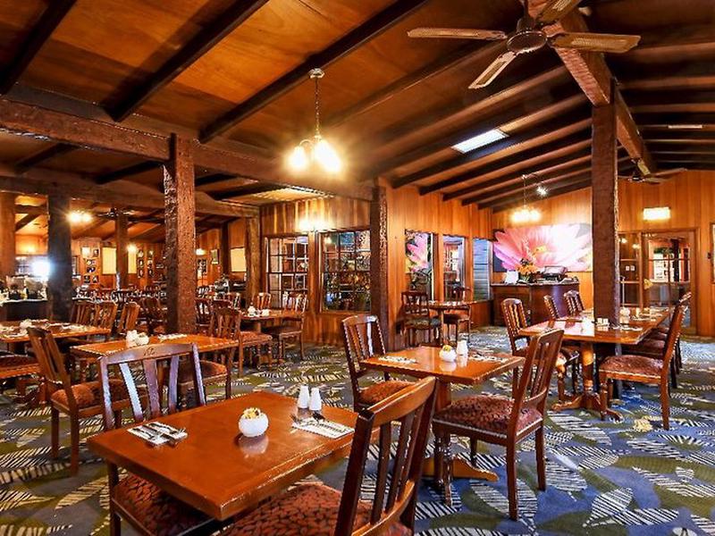 64F0A30184A3FC31127EC58AC22DB0B6