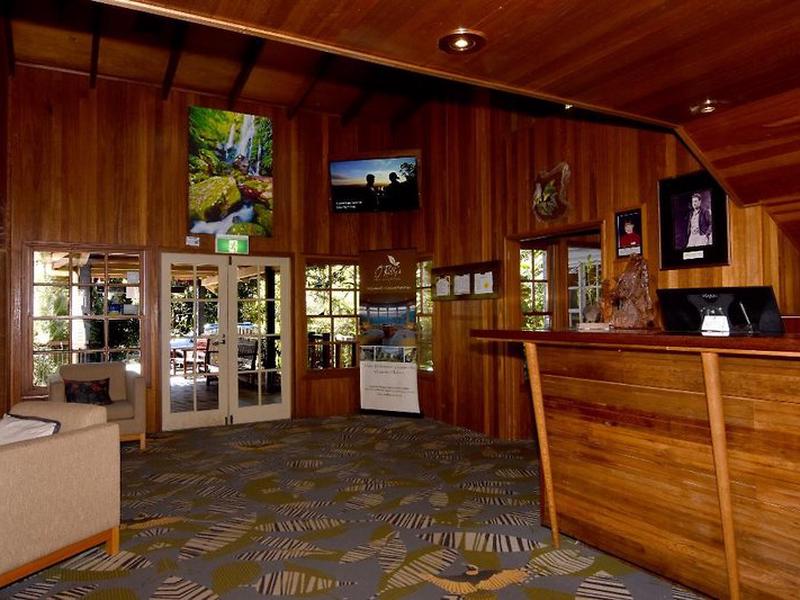 86254EB614621A07460BC1EF6F748E03