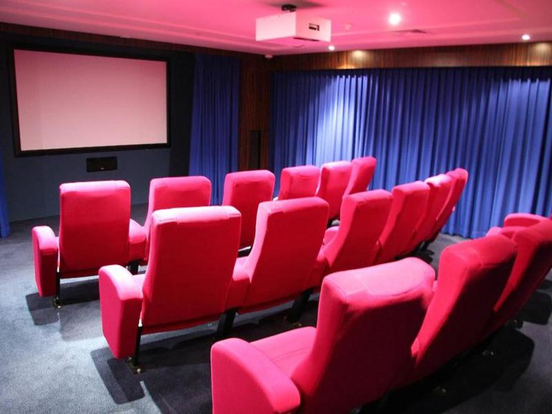 1681E1820BCB2DE95C9A2ACBE6907A08