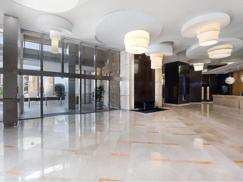 8CE4AAE19B6EE738ECC4C49347D5732B