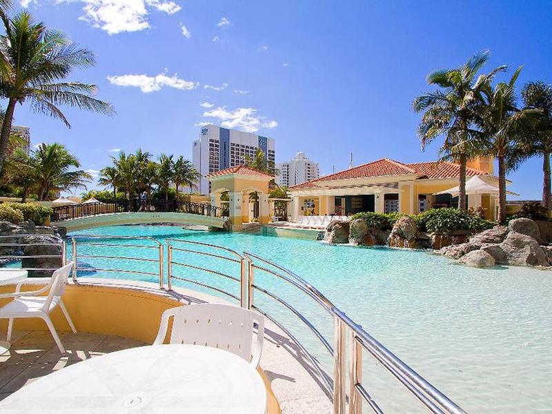 5957B1531A3A628F9DBCA4803190F316